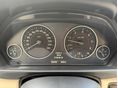 BMW 330 2013/4 - 11