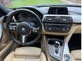 BMW 330 2013/4 - 7