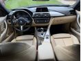 BMW 330 2013/4 - 8