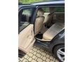 BMW 330 2013/4 - 10