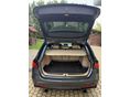 BMW 330 2013/4 - 6