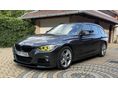 BMW 330 2013/4 - 1