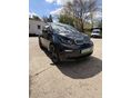 BMW I3 120Ah (Automata)