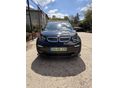 BMW I3 2021/10 - 2