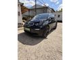 BMW I3 2021/10 - 3