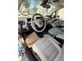 BMW I3 2021/10 - 4