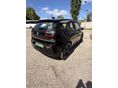 BMW I3 2021/10 - 5