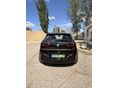 BMW I3 2021/10 - 6