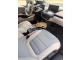 BMW I3 2021/10 - 7