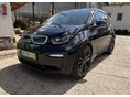 BMW I3 120Ah (Automata)