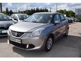 SUZUKI BALENO 1.2 GL ELSŐ TULAJDONOS KLÍMA ÜLÉSFŰTÉS VONÓHOROG