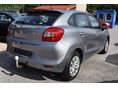 SUZUKI BALENO 2016/8 - 2