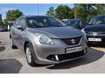 SUZUKI BALENO 2016/8 - 3
