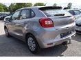 SUZUKI BALENO 2016/8 - 4