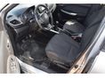 SUZUKI BALENO 2016/8 - 5