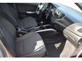 SUZUKI BALENO 2016/8 - 6