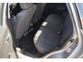 SUZUKI BALENO 2016/8 - 7