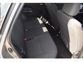 SUZUKI BALENO 2016/8 - 8