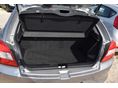 SUZUKI BALENO 2016/8 - 9
