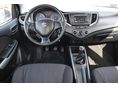 SUZUKI BALENO 2016/8 - 10