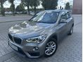 BMW X1 2016/12 - 1