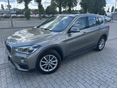 BMW X1 2016/12 - 2