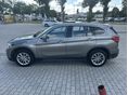 BMW X1 2016/12 - 3