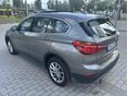 BMW X1 2016/12 - 4