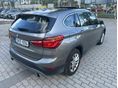 BMW X1 2016/12 - 5