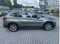 BMW X1 2016/12 - 6