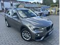BMW X1 2016/12 - 7