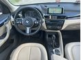 BMW X1 2016/12 - 8
