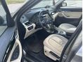 BMW X1 2016/12 - 9