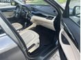 BMW X1 2016/12 - 10