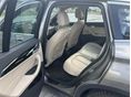 BMW X1 2016/12 - 11