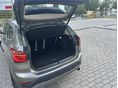 BMW X1 2016/12 - 12