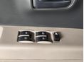 DAIHATSU SIRION 2005/3 - 8