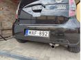 DAIHATSU SIRION 2005/3 - 2