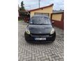 DAIHATSU SIRION 2005/3 - 3