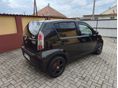 DAIHATSU SIRION 2005/3 - 4