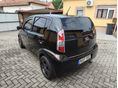 DAIHATSU SIRION 2005/3 - 5