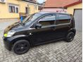 DAIHATSU SIRION 2005/3 - 6