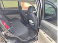 DAIHATSU SIRION 2005/3 - 9