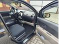 DAIHATSU SIRION 2005/3 - 10