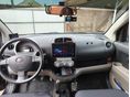 DAIHATSU SIRION 2005/3 - 11