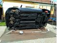 DAIHATSU SIRION 2005/3 - 12