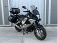 HONDA VFR 800 X 2012/3 - 1
