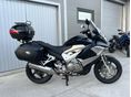 HONDA VFR 800 X 2012/3 - 2