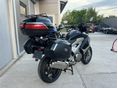 HONDA VFR 800 X 2012/3 - 3