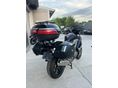 HONDA VFR 800 X 2012/3 - 4